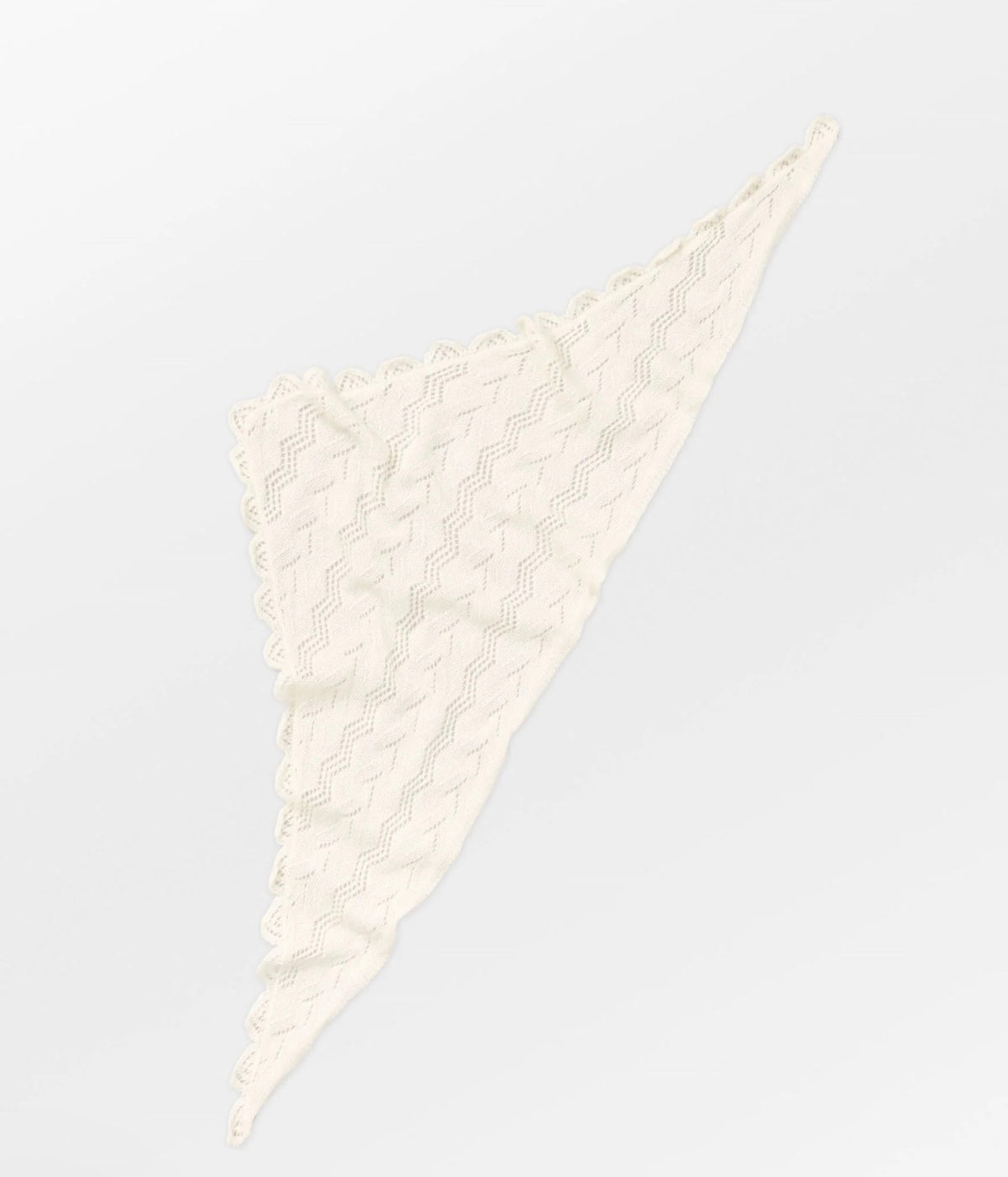 Opany Triangle Scarf