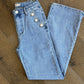 Miss Bon Jeans