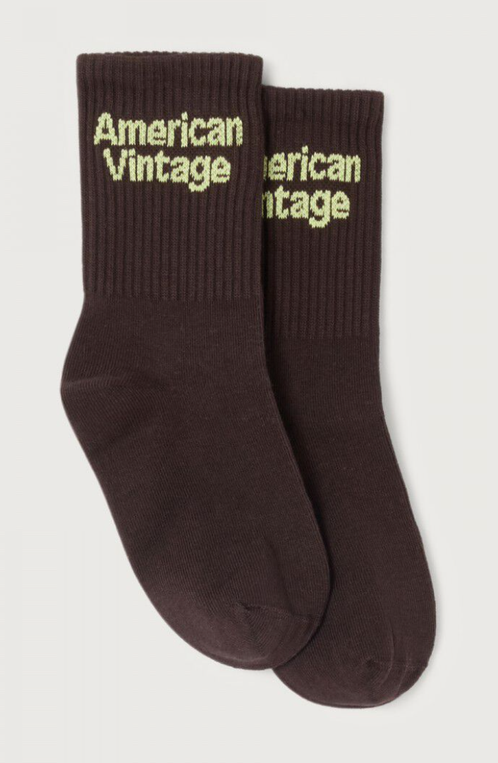 Unisex's socks Clypsun