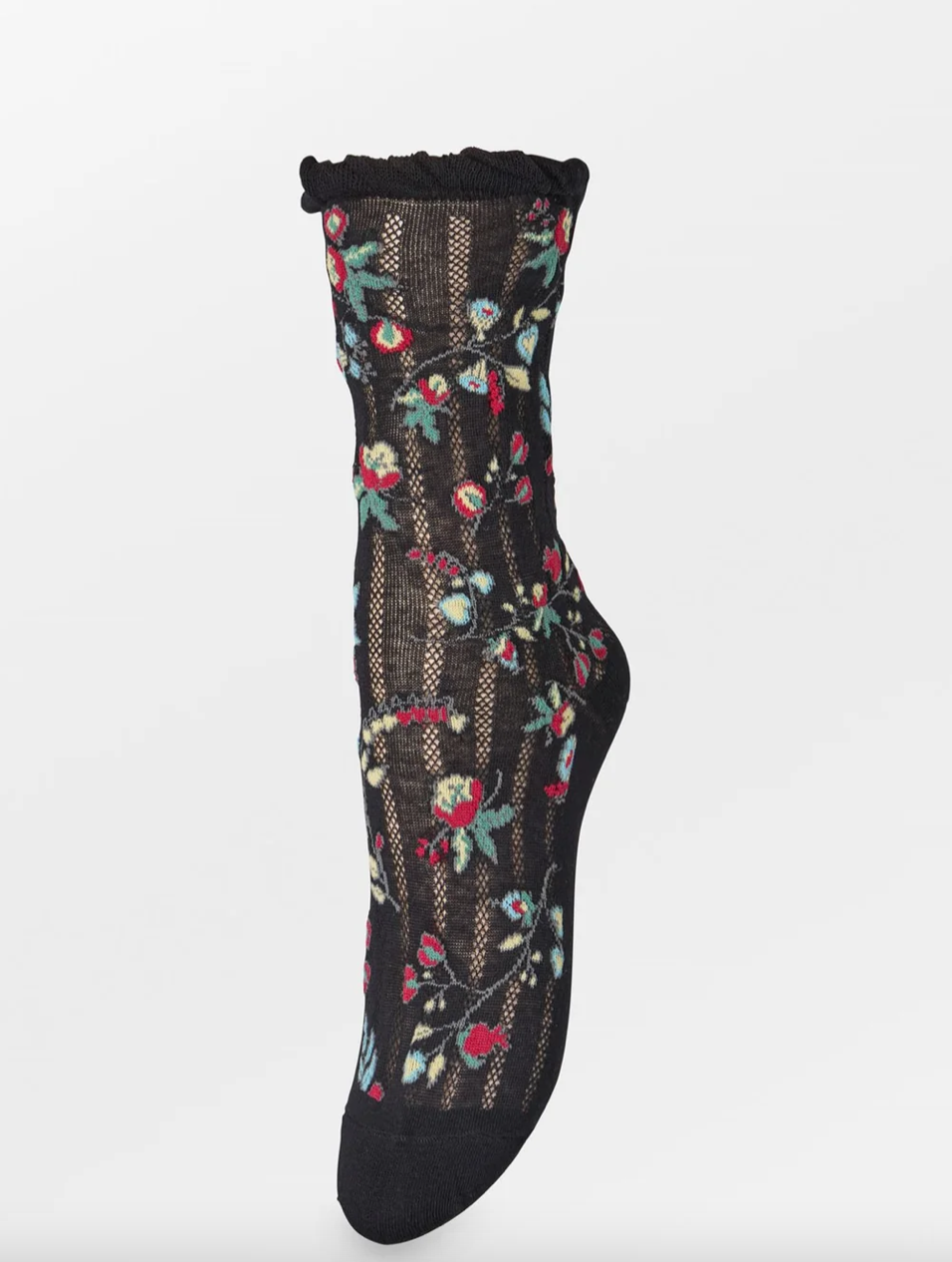 Fairygard bomullsokker