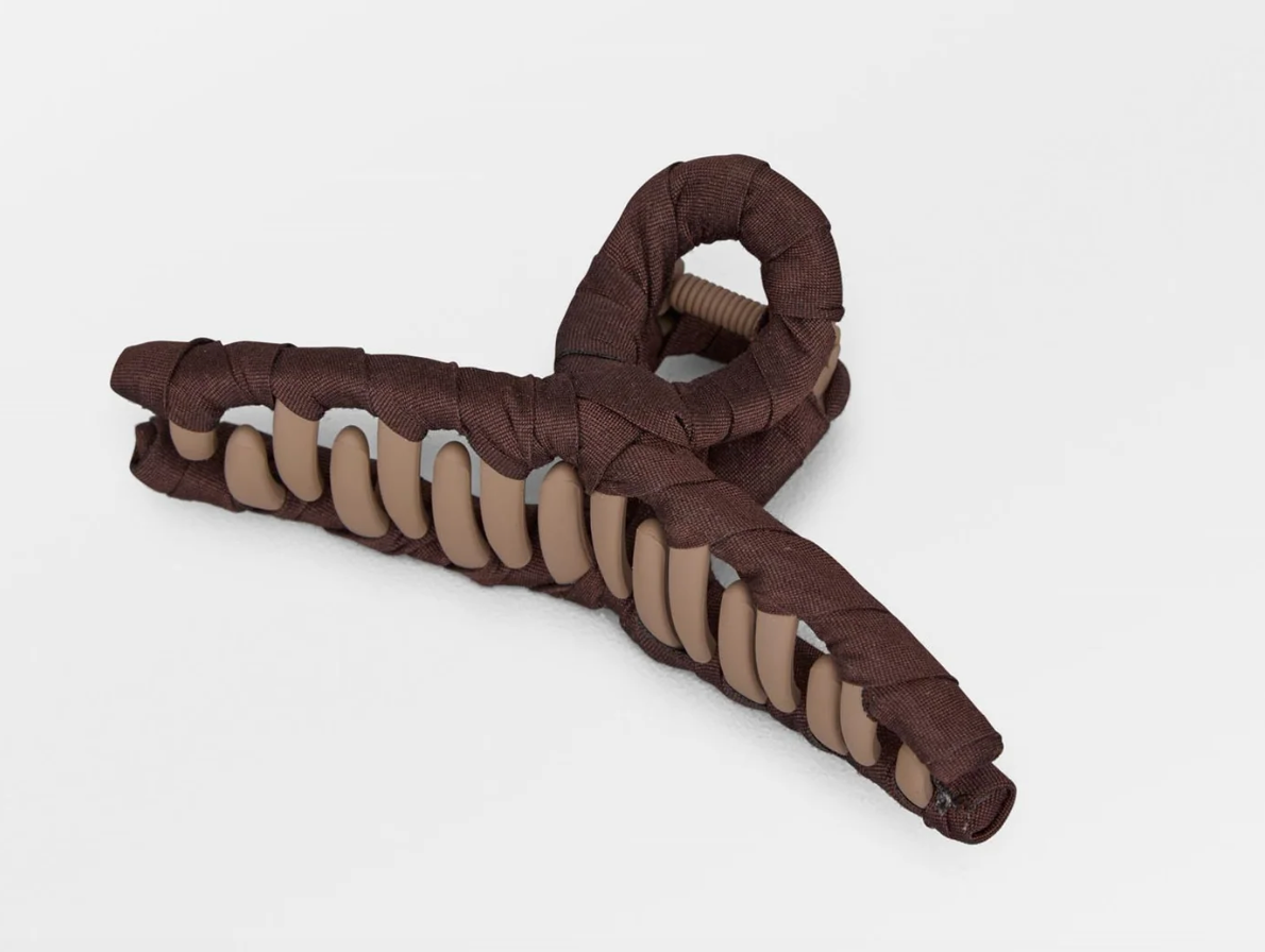 Tila Celebrina Hair Claw