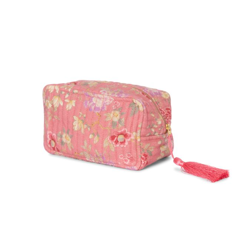Cosmetic Bag