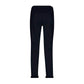 Tessy trouser