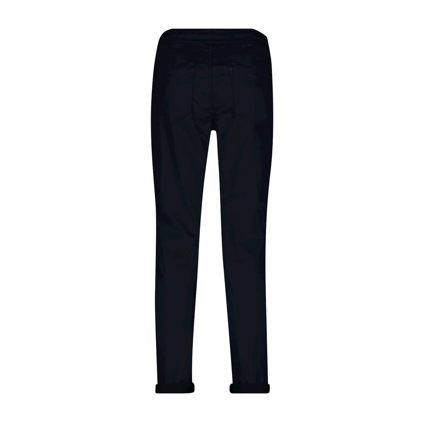 Tessy trouser - Navy