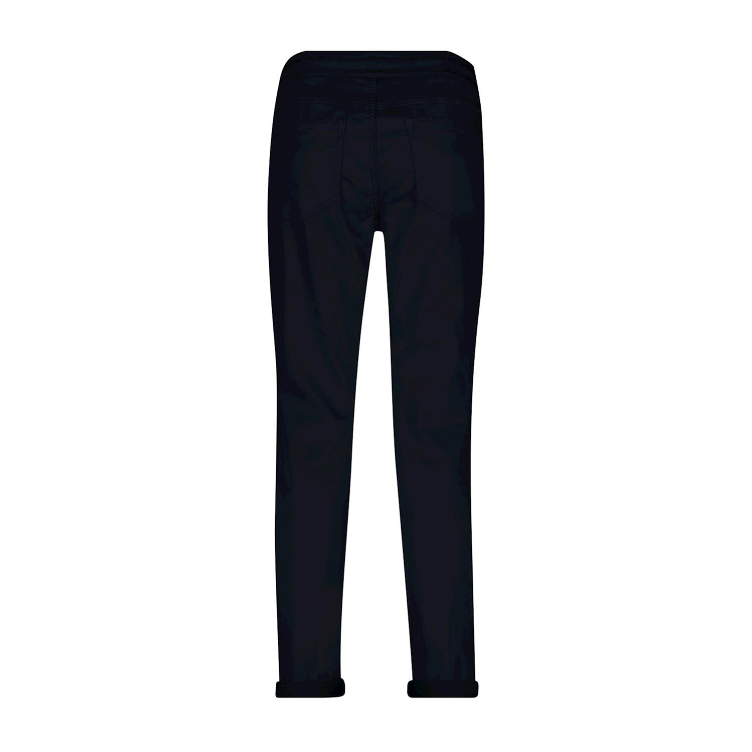 Tessy trouser