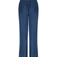 Claudette Palazzo High Rise