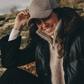 Julie Wool Cap