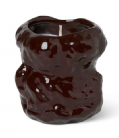 Tuck Scented Candle