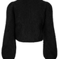 Amelia Chunky Cardigan