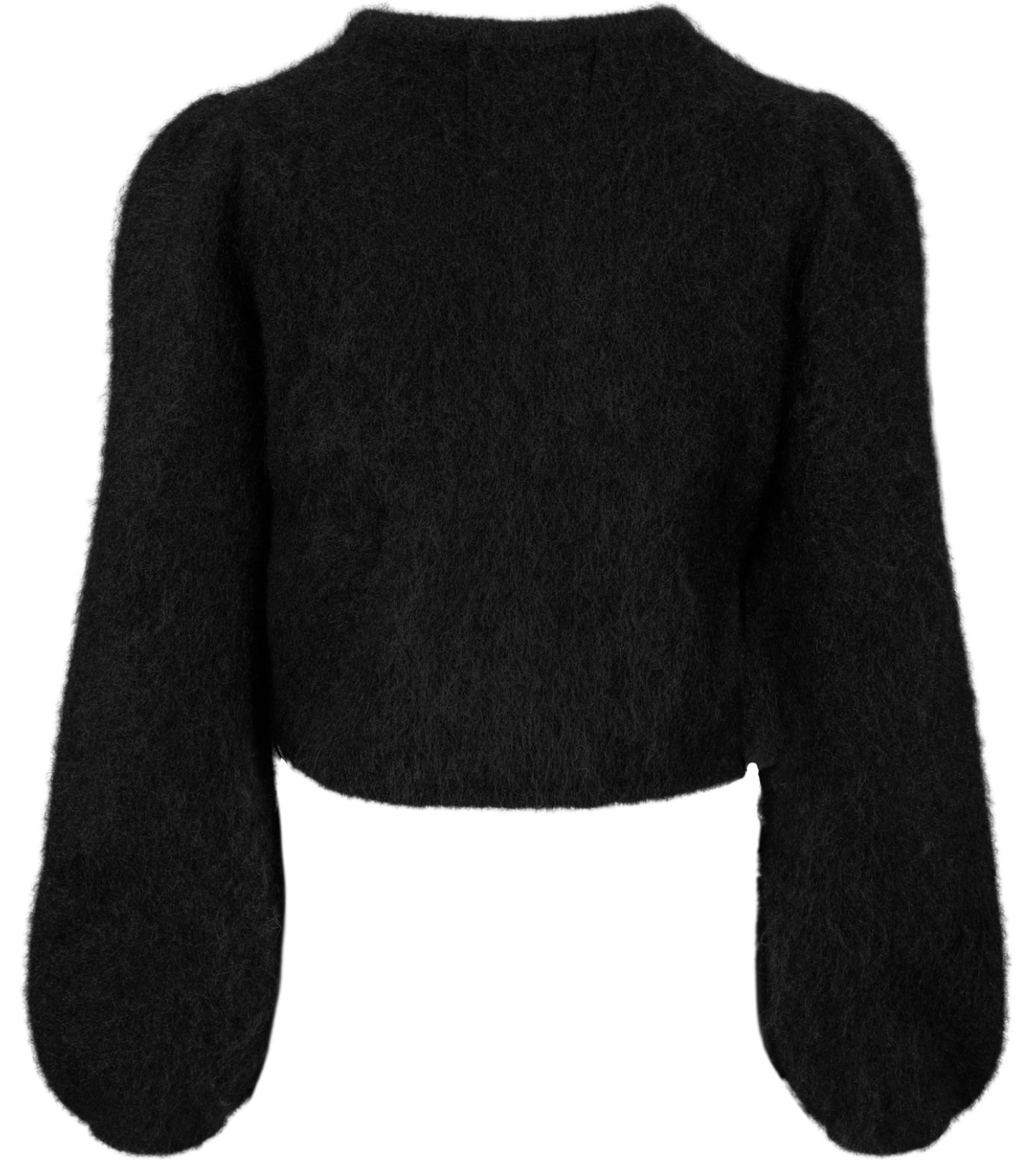 Amelia Chunky Cardigan