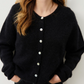 Vitow jacket
