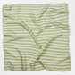 Strifilia Green Sia Scarf