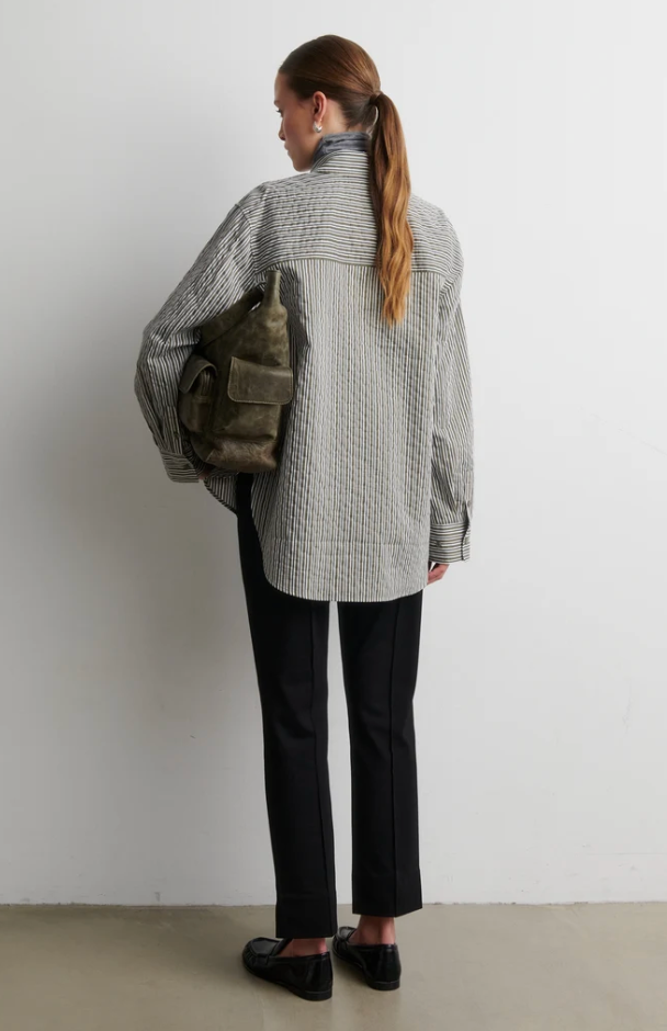 Vena shirt