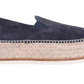 Sarry Pesca Baby Silk