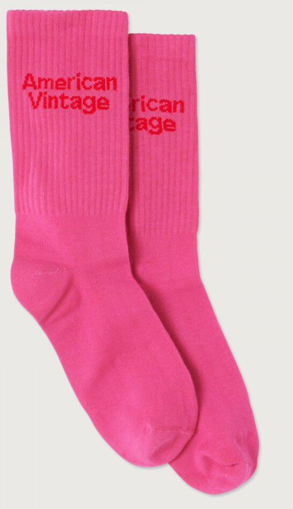 Unisex's socks Clypsun