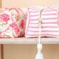 Cosmetic Bag