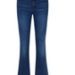 Shortcut jeans - Roma