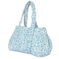 Tote Bag - Large