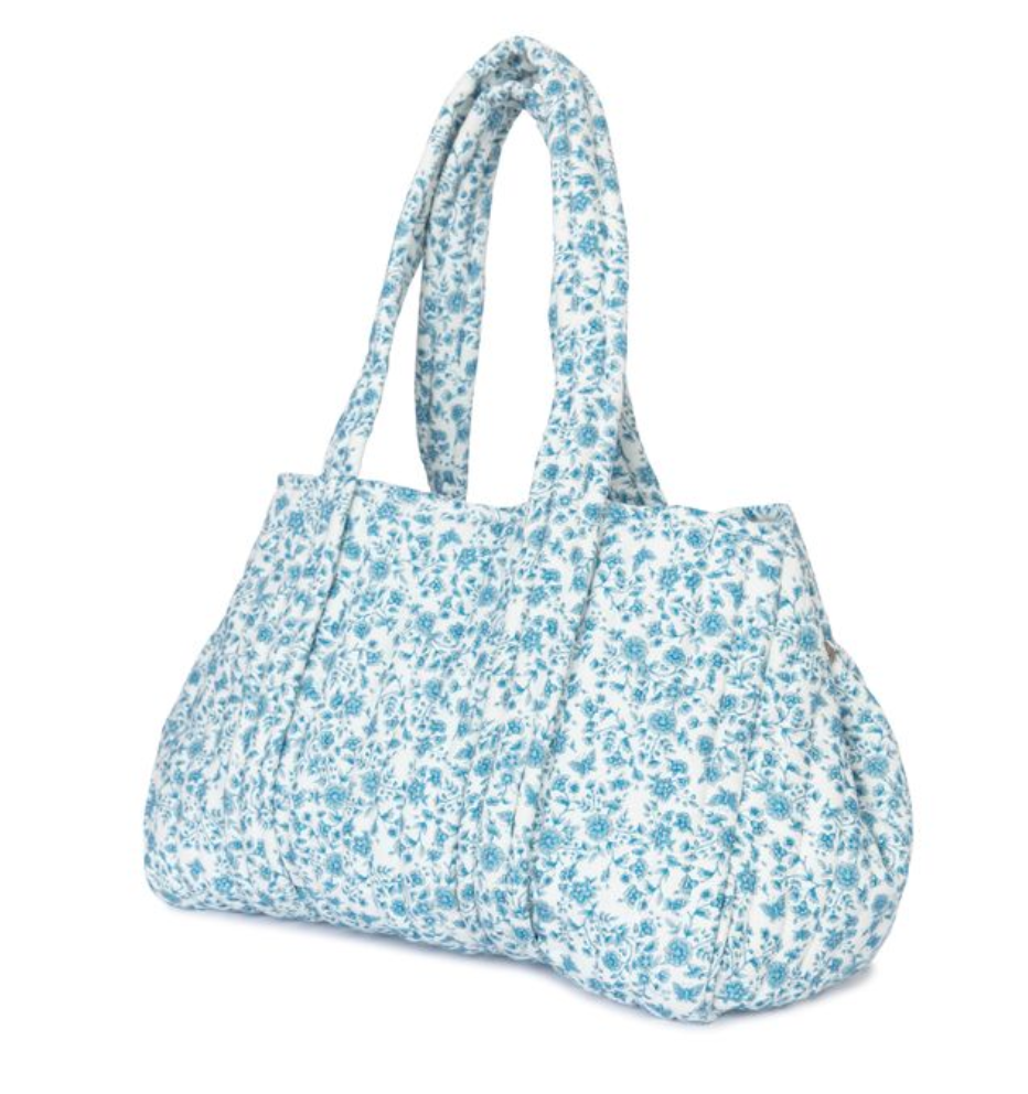 Tote Bag - Large