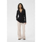 Simiiw Vincent Belt jacket