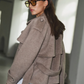 Tia Jacket