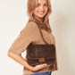 Livia Sweater
