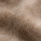Boudica Scarf