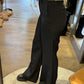 Pierce cady pants
