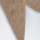 Boudica Scarf