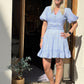 Papira Dress