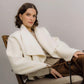Luisa Jacket