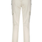 Cargo Jog - light beige