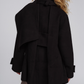 Clara Coat