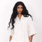 Nemi SS Shirt