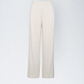 Ira Pants