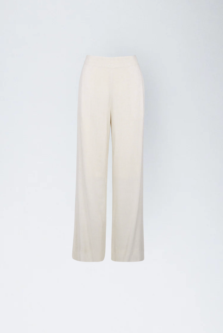 Ira Pants