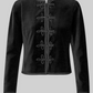 Jolina jacket