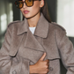 Tia Jacket