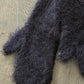 Aba Mittens