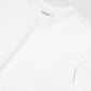 WMN t-shirt 220g