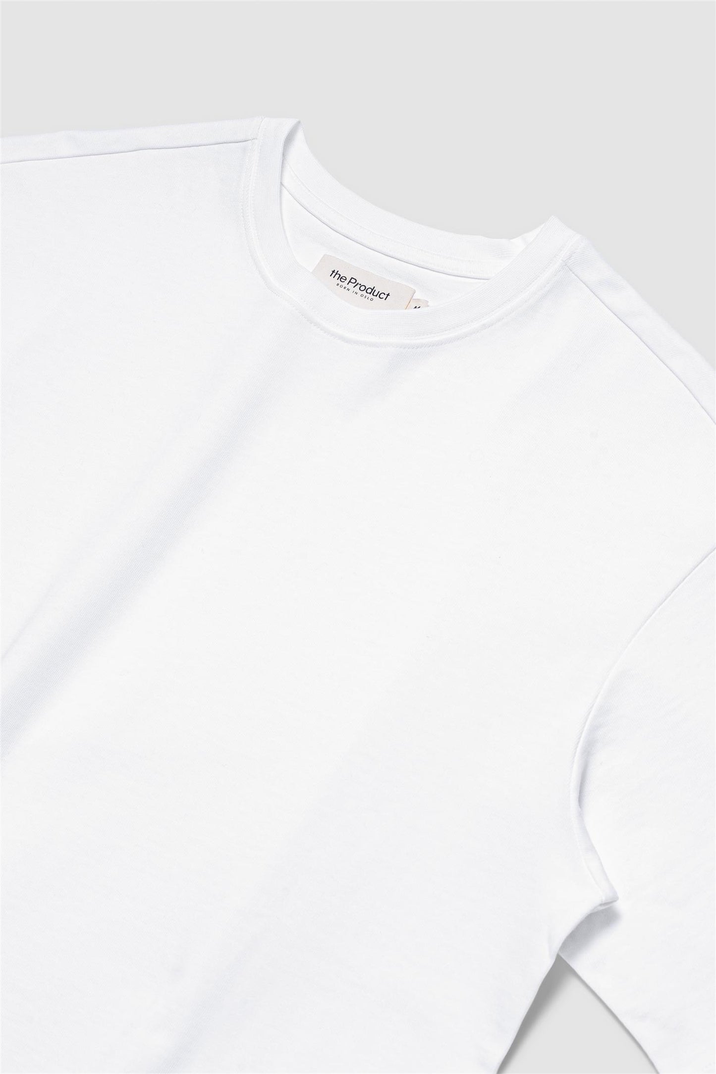 WMN t-shirt 220g