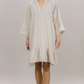 Frusa Dress