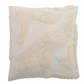 Canelli Pute (inkl innerpute)