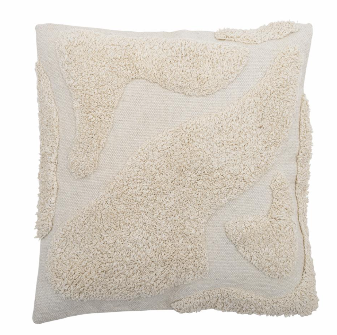 Canelli Pute (inkl innerpute)