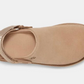 Goldenstar Clog
