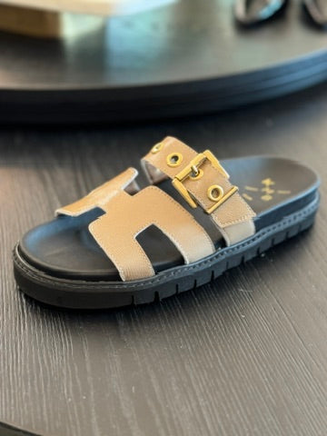 Nappalak