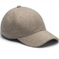 Julie Wool Cap