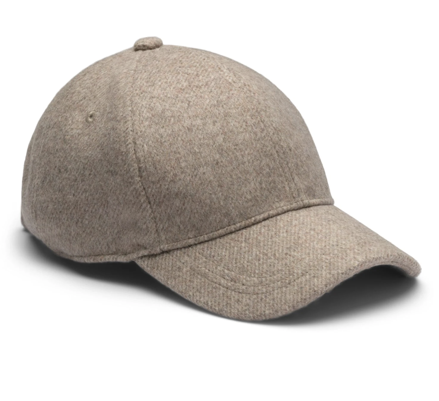 Julie Wool Cap