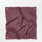 Flotile Stitch Sia Scarf