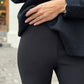 Olana wide pants